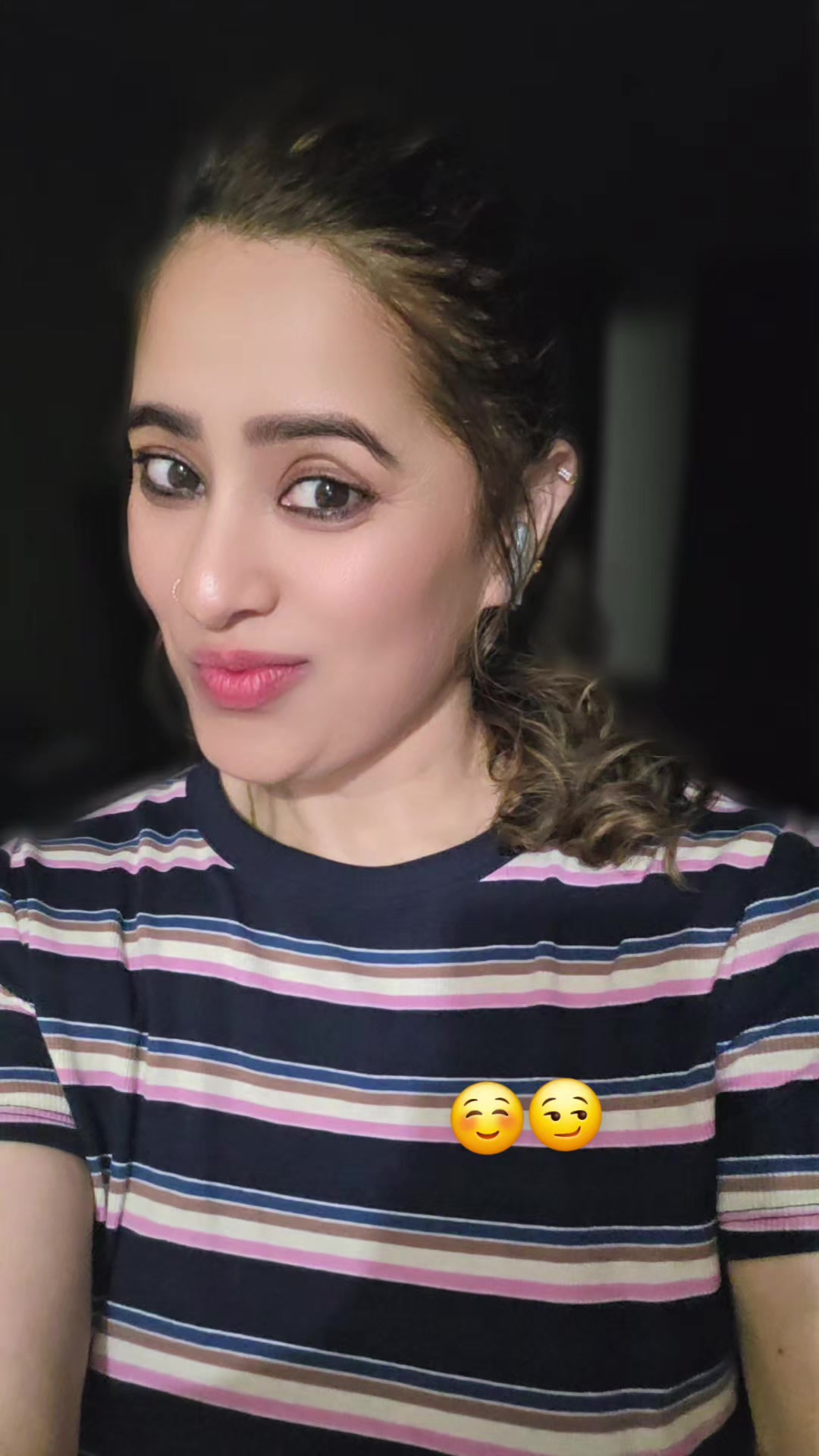 @Anhadsingh
