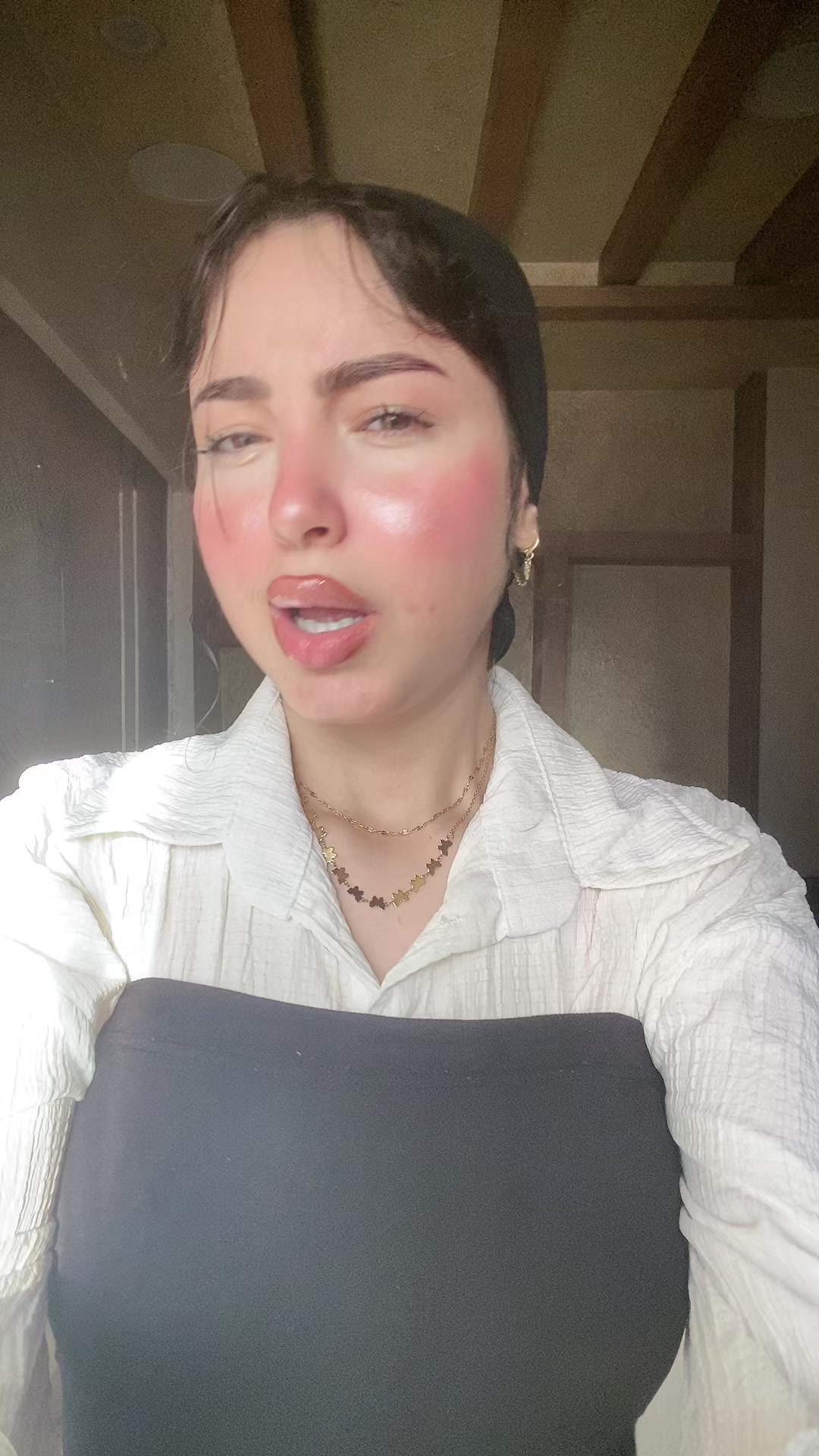 @FARAH🕊️