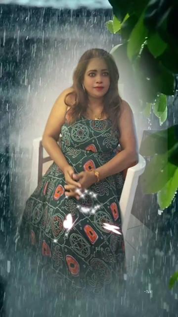 @wennikrish