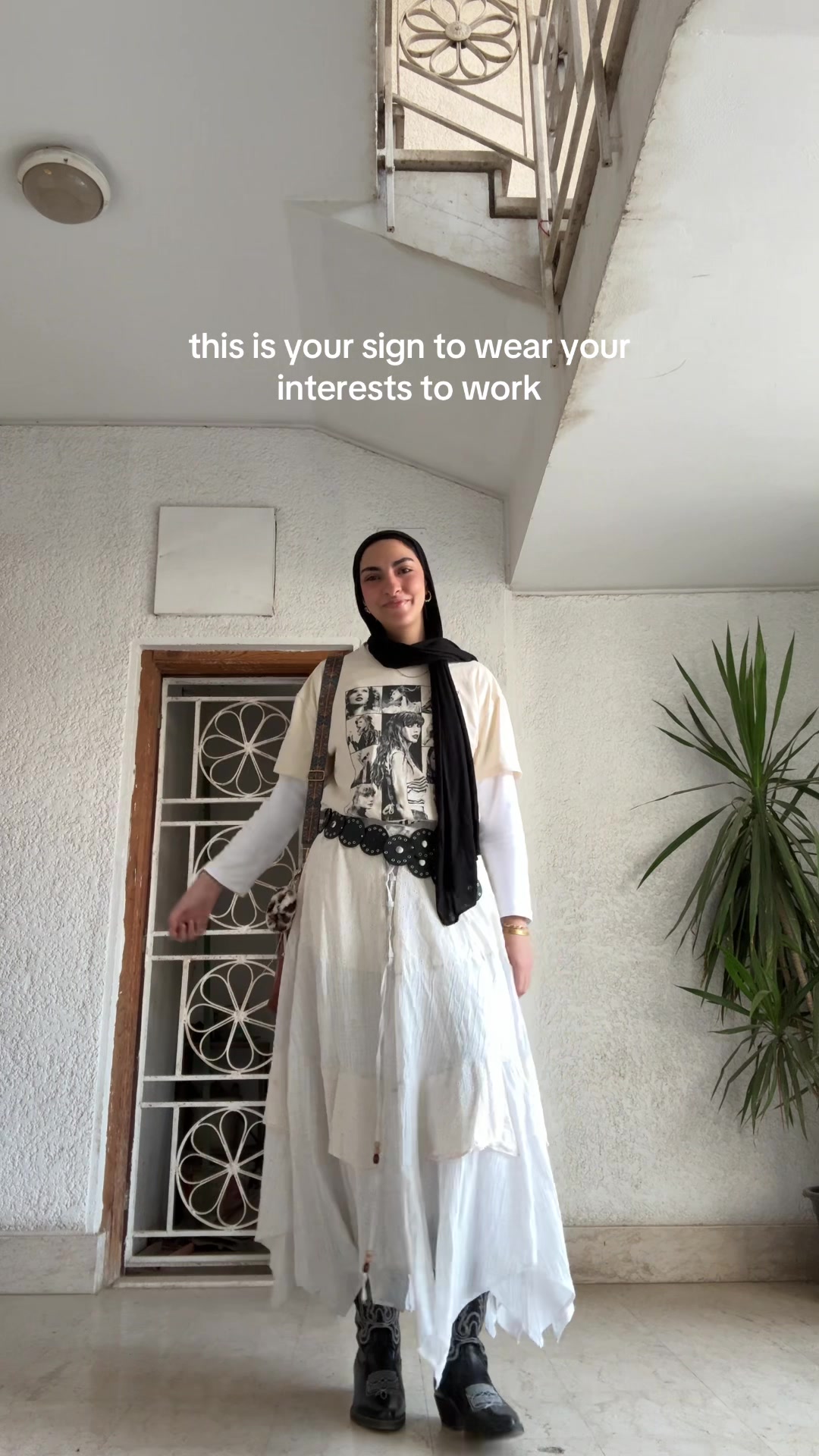 @Habiba Esmail