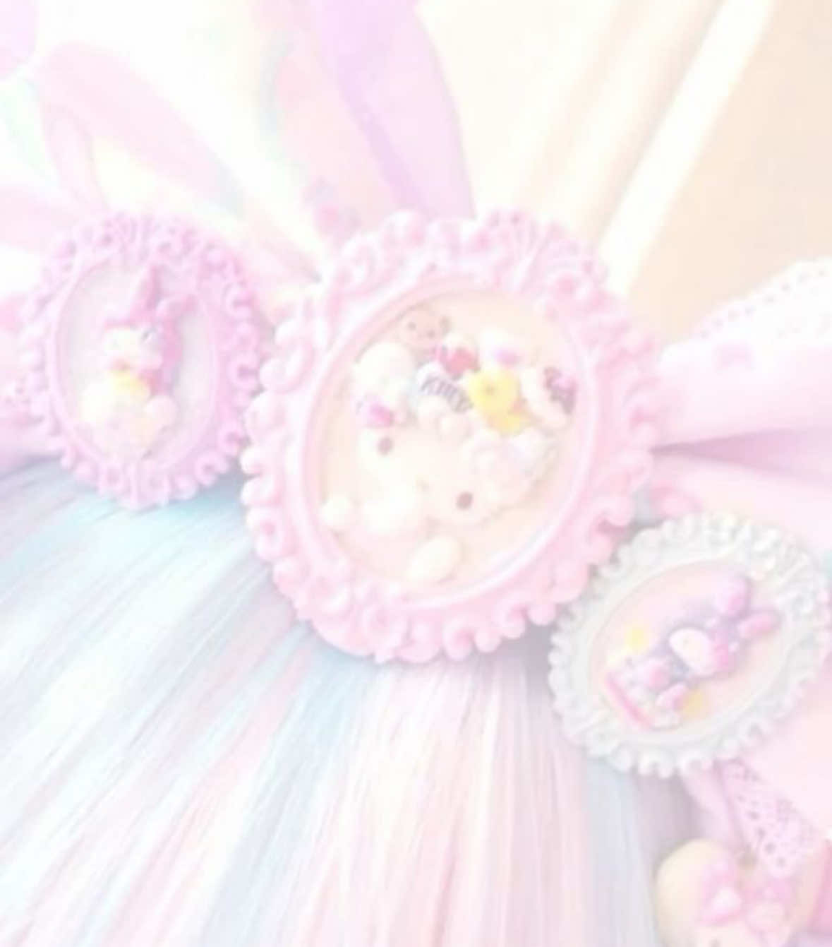 @ℓуnn🦄 ♡ ρaul