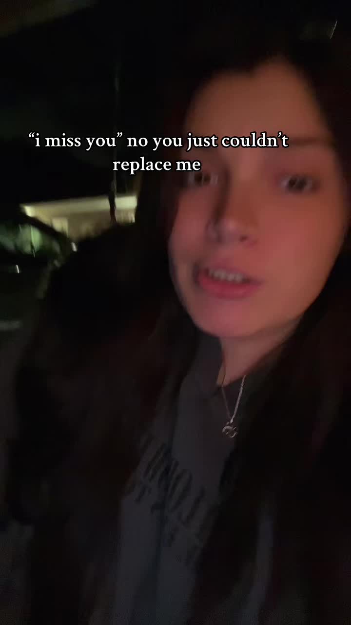 @stephaniemae