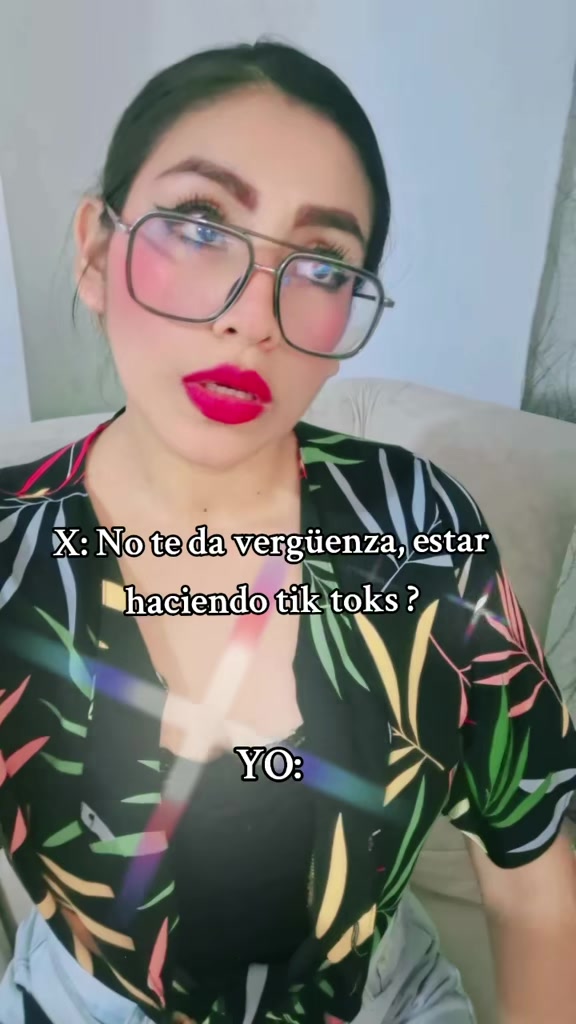 @Gabriela