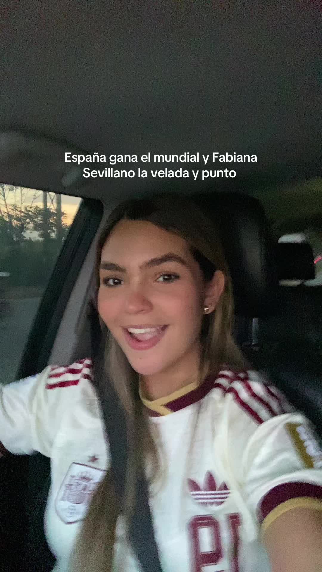 @Luisana