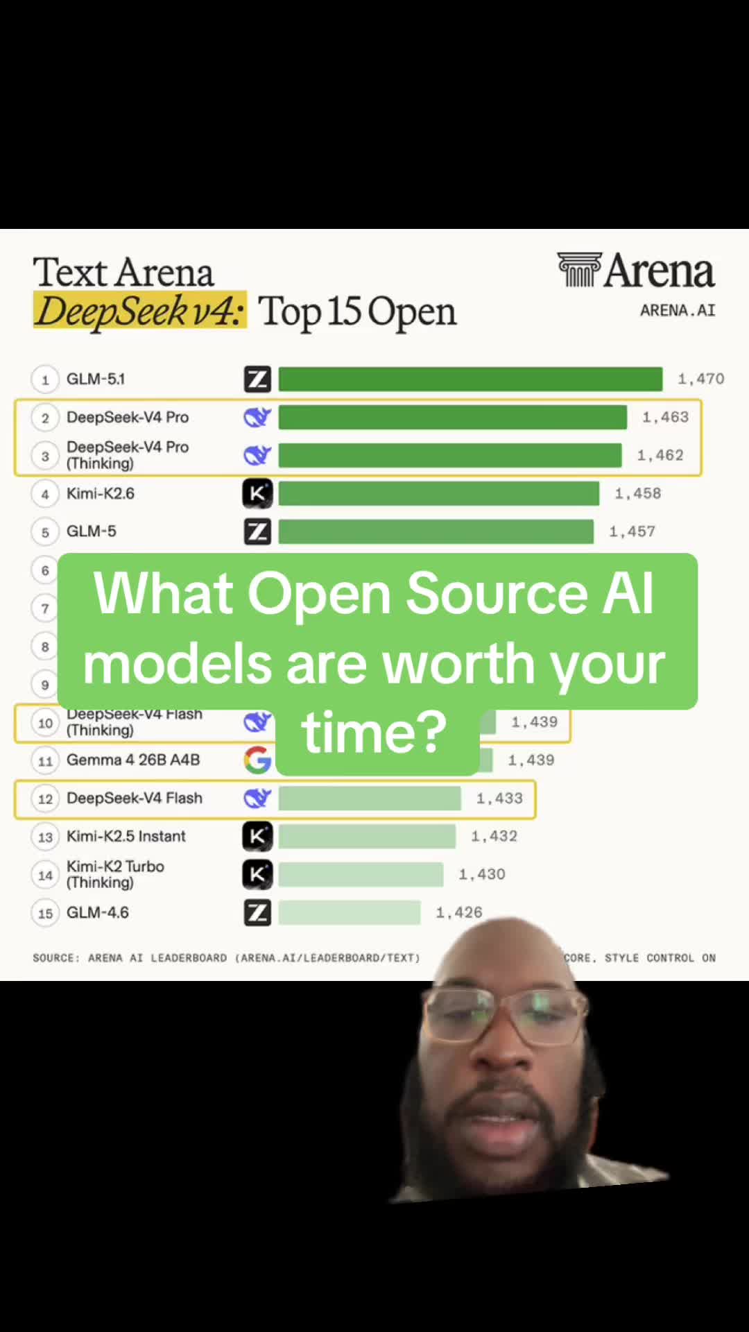 @masteringmachines