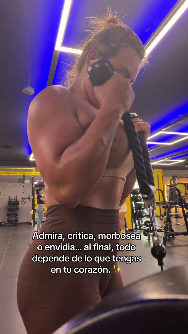 @migominola