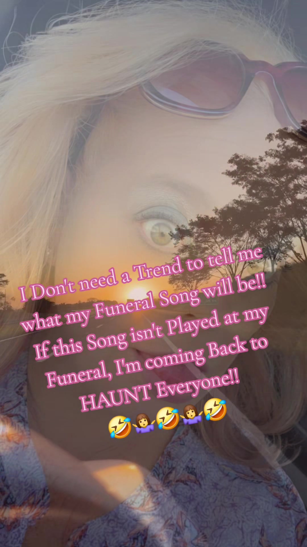 @🦋HeidiNoel2❌️
