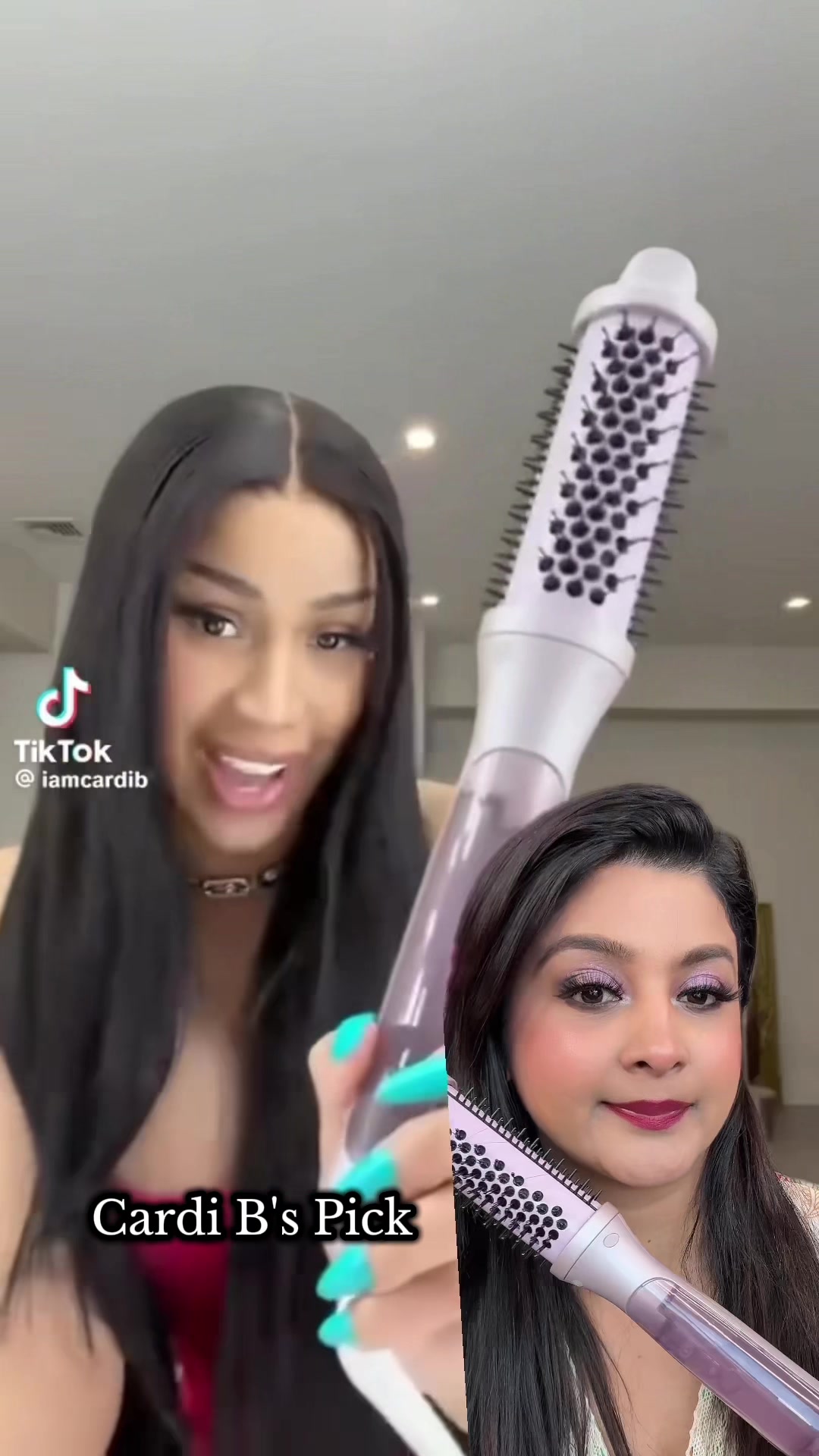 @Sheetal 🦋🇺🇸