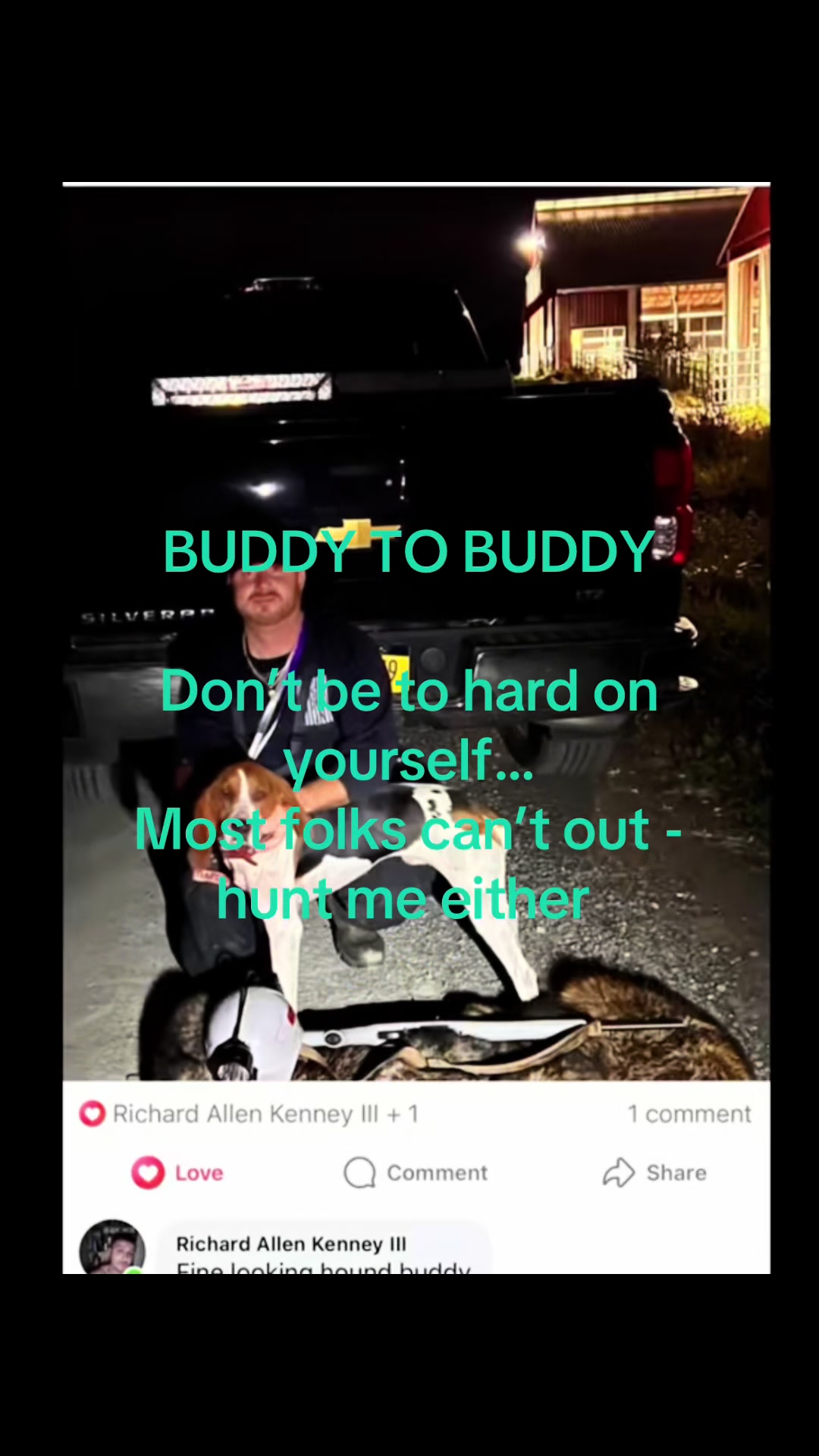 @DAN