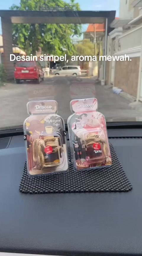 @Fndy