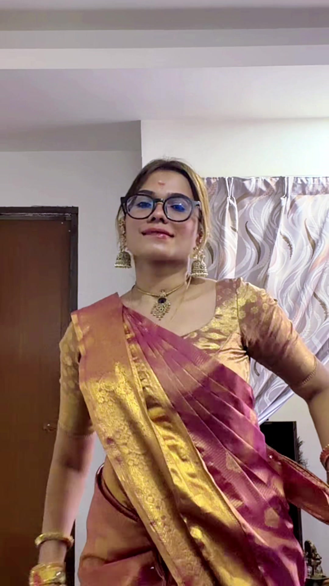 @Sharmila Devi