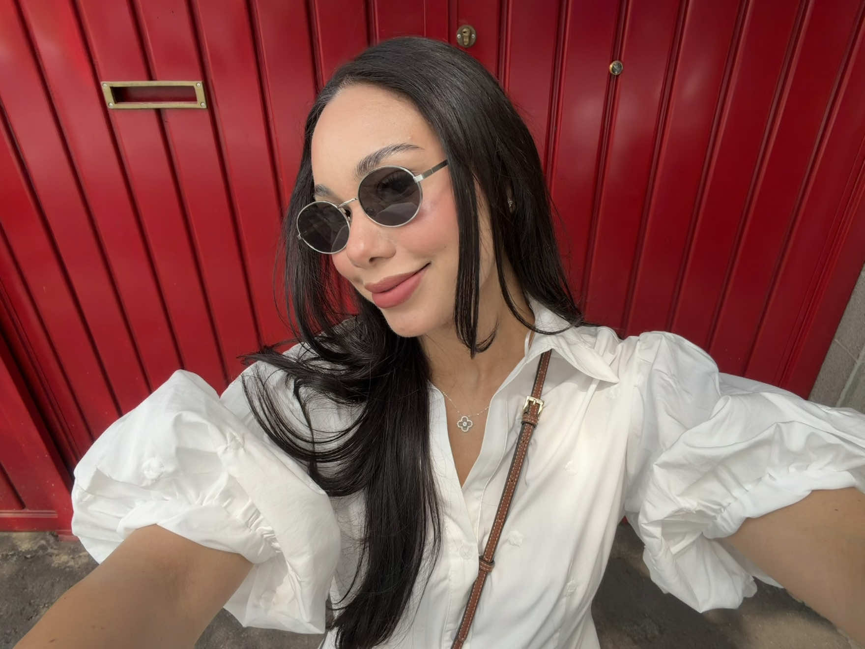 @Valeria Enevé