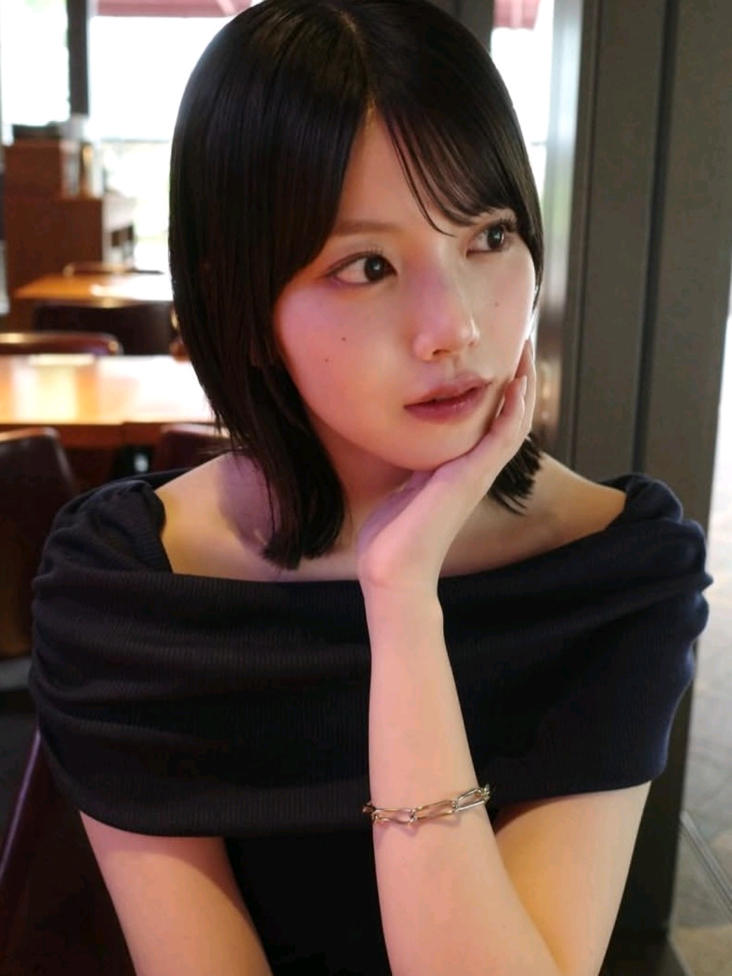 @ヒッグス