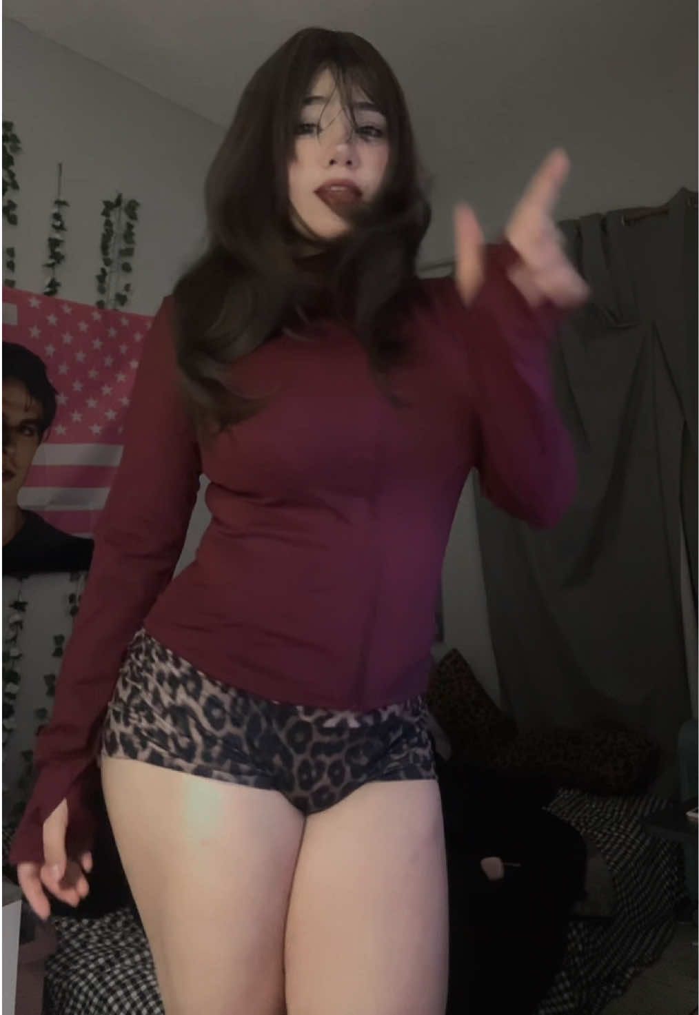 @Sam