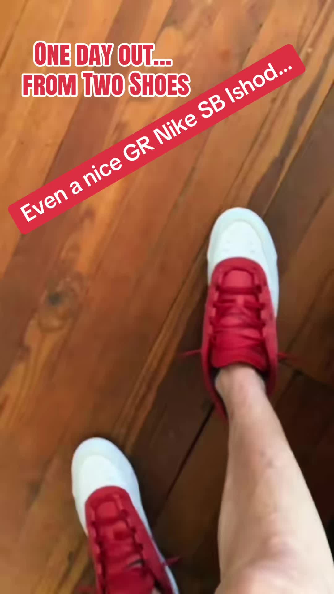 @E-Money 💶 ‘Fresh New Kicks’