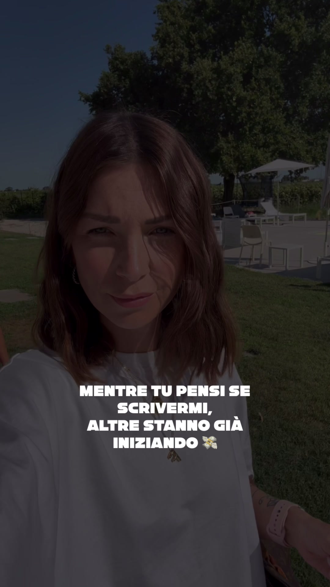 @la_bellini_vibers