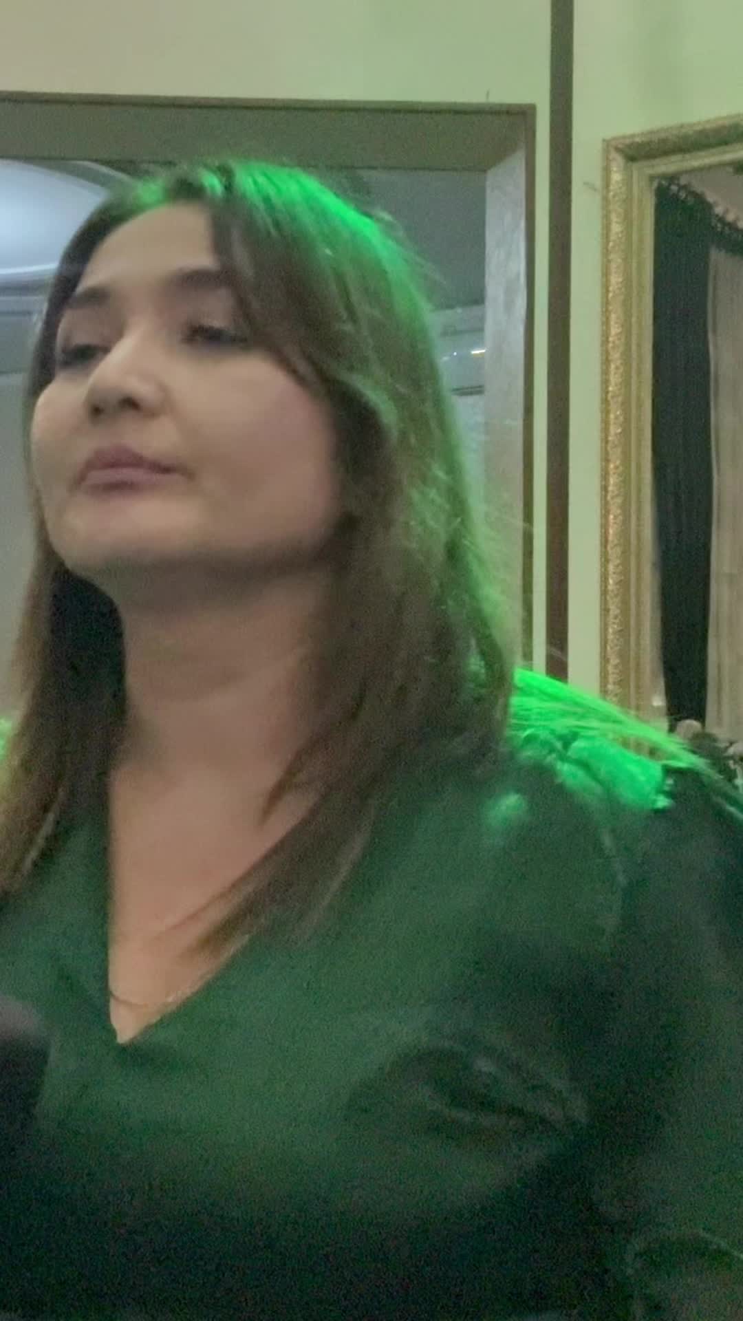@Saida Saidzoda