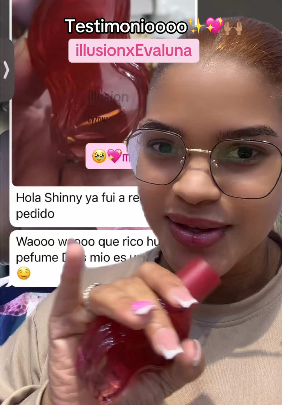 @SHINNY_RD