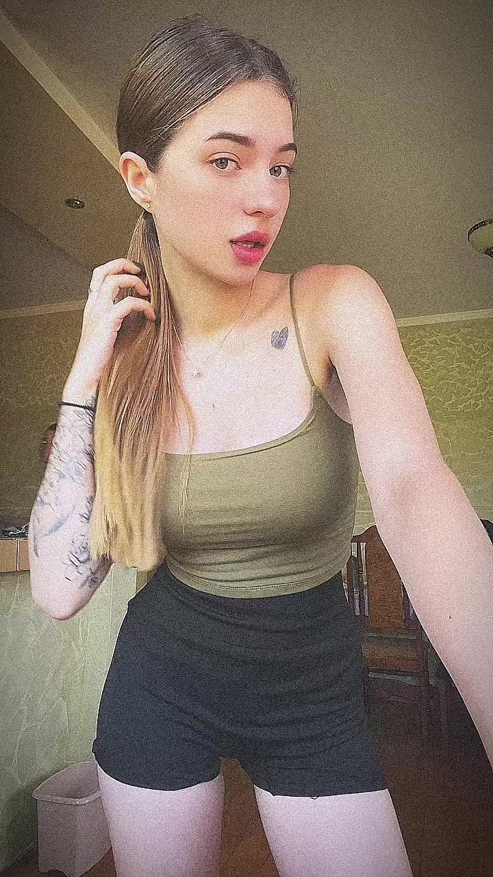 @Зеленоглазая _24