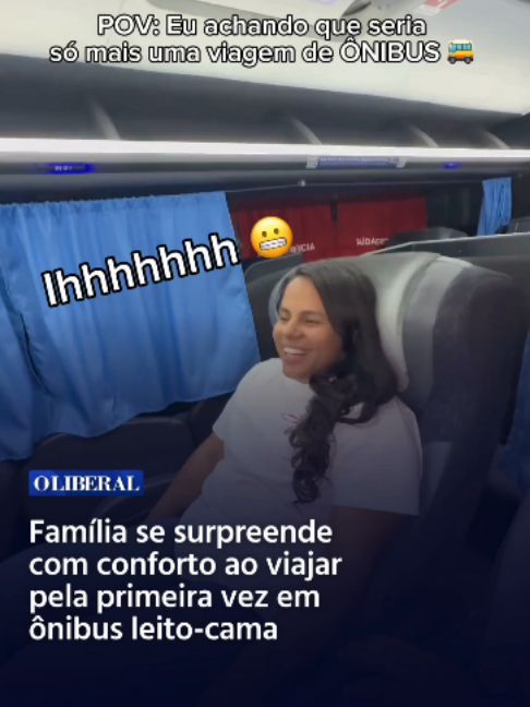 @O Liberal