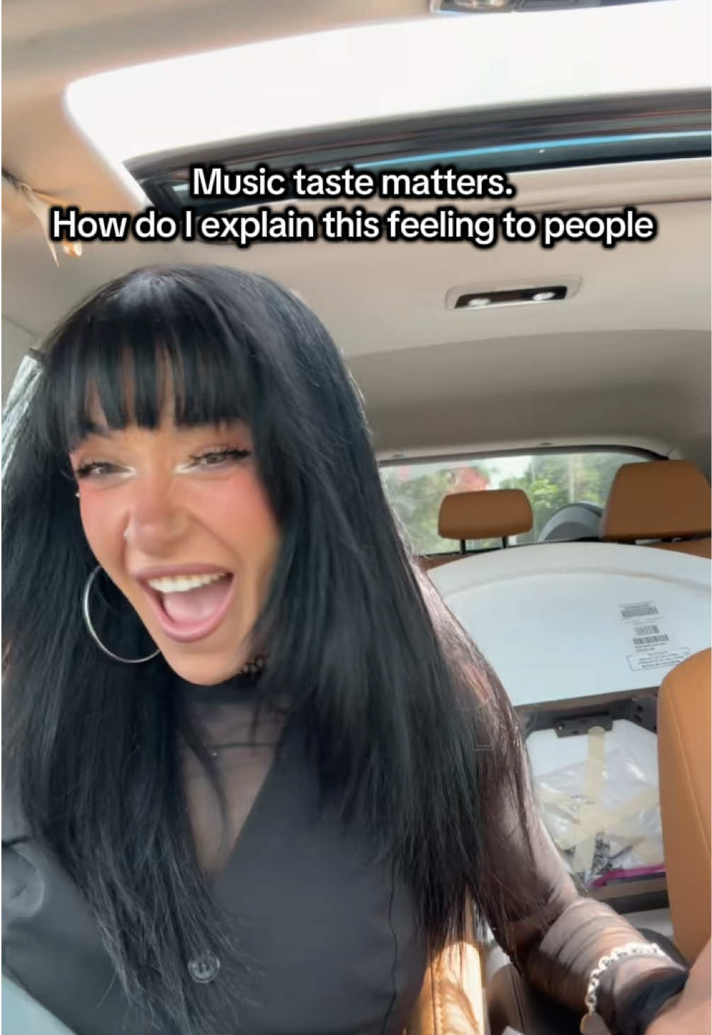 @jaxinthepit