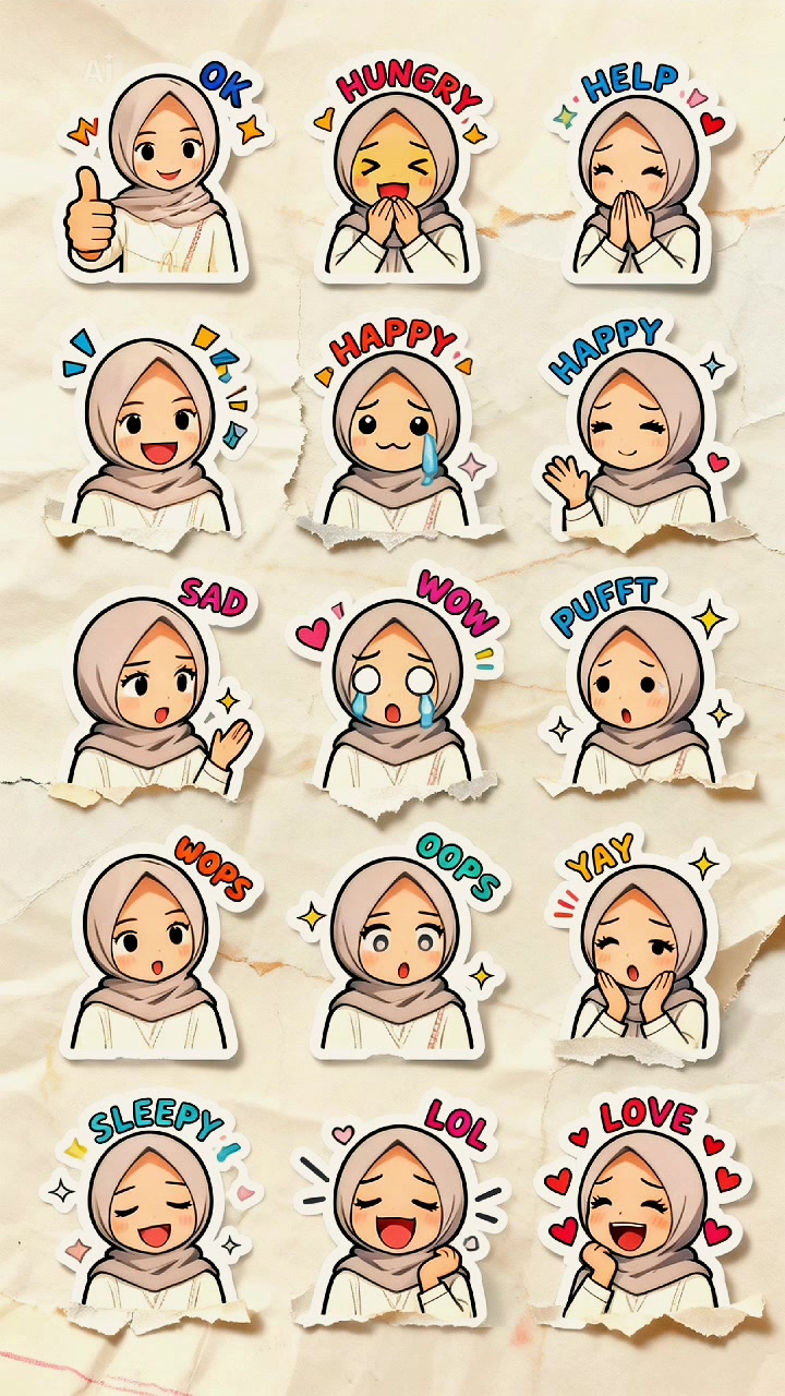 @Aan Adeliyah