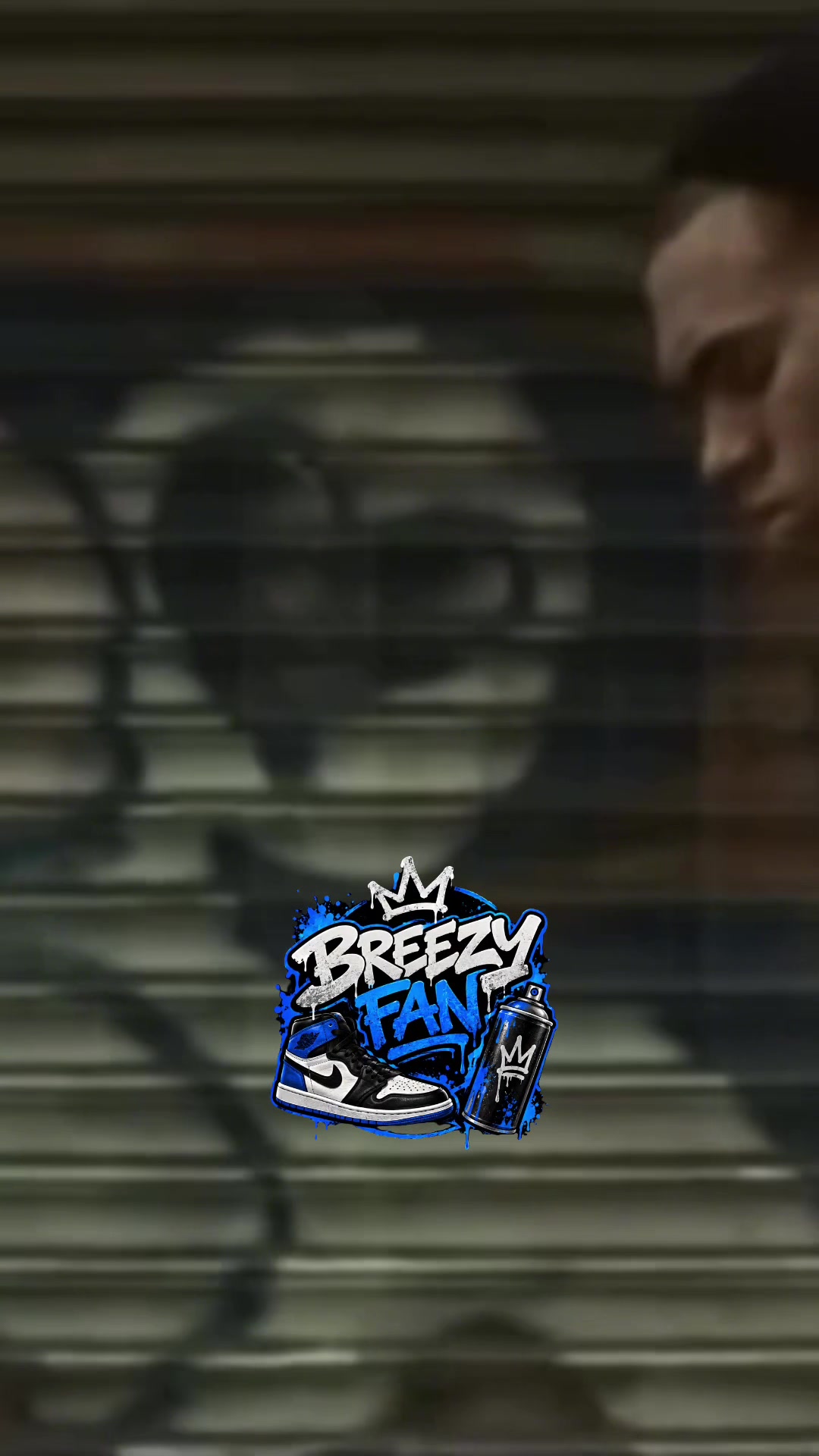 @Breezy Fan 🎶✨