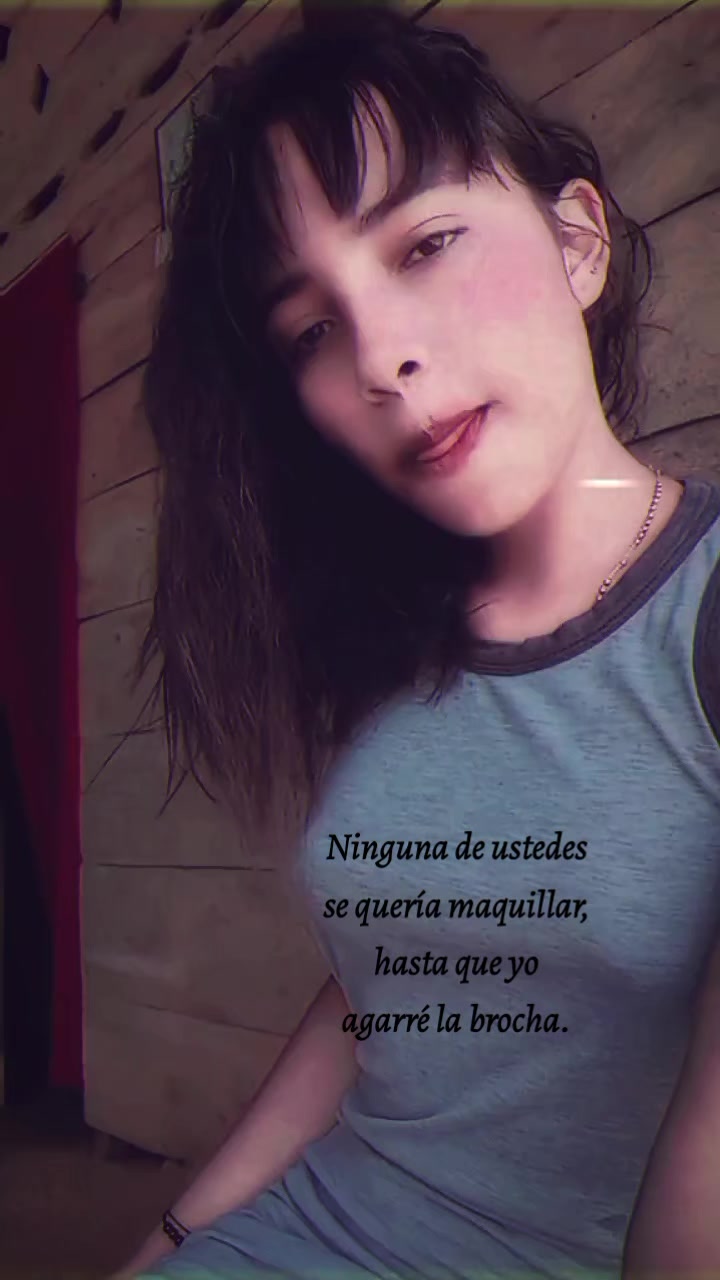 @Lu🌸♡