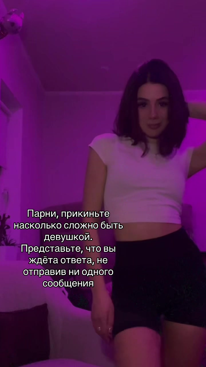 @slisarenochkaa