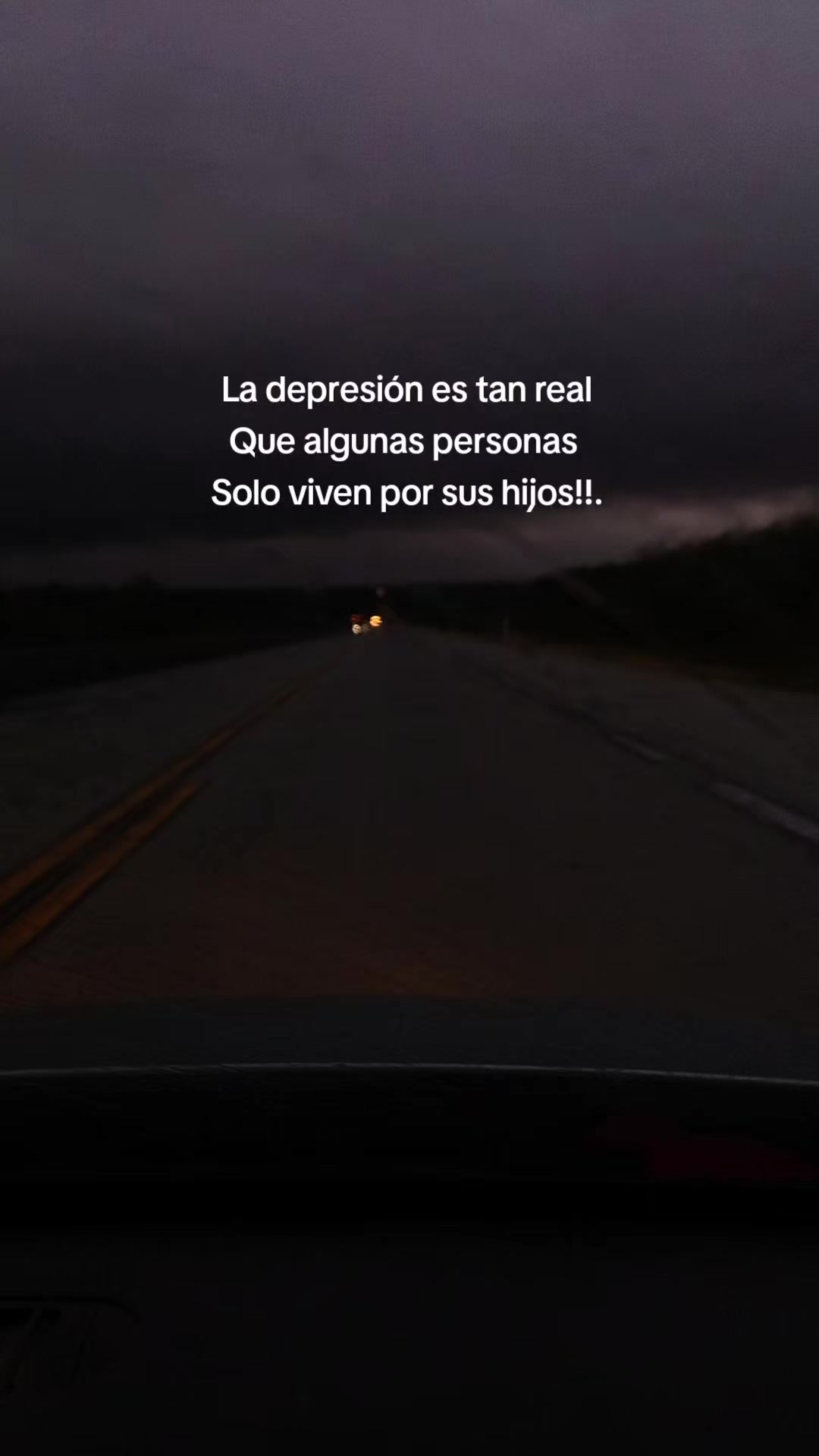 @vecky