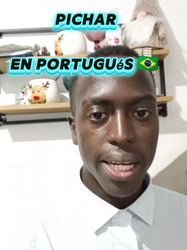 @PORTUGUES GRATIS