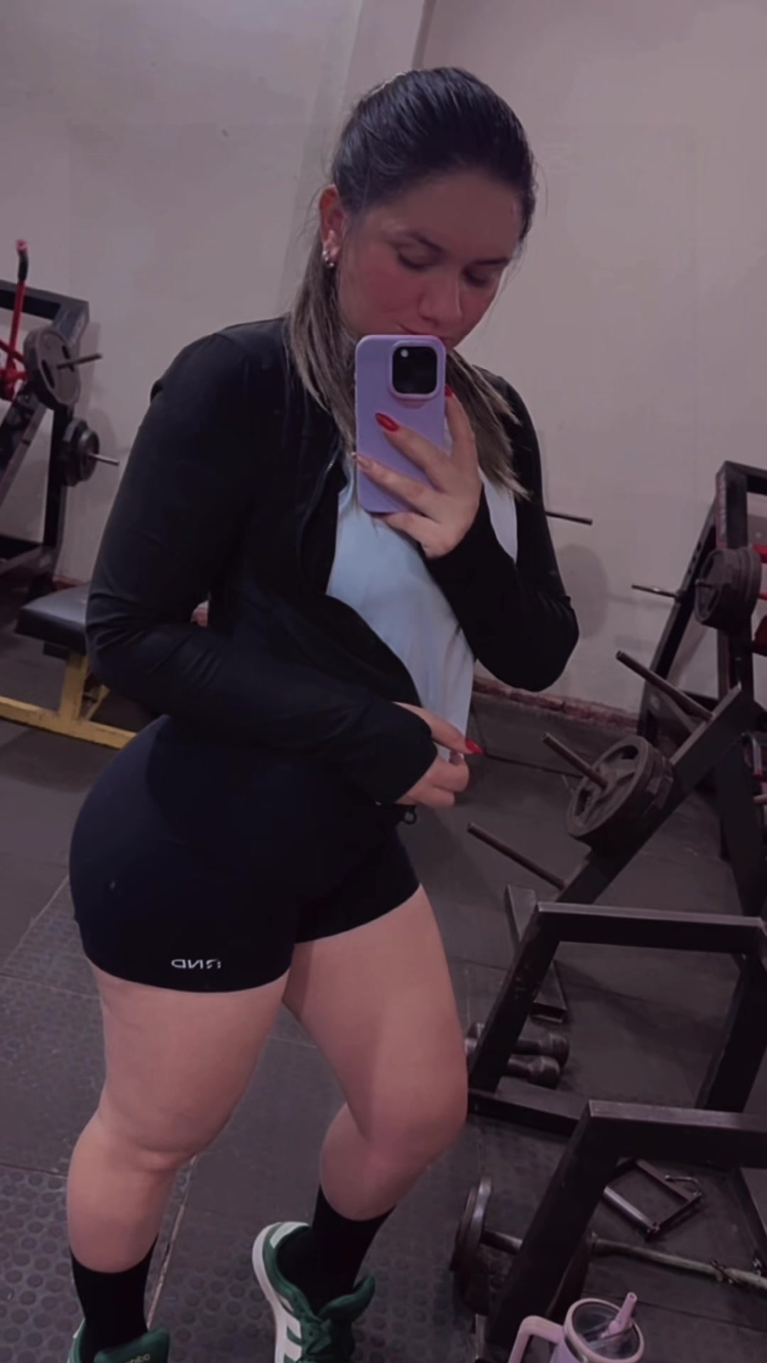 @vianamary7