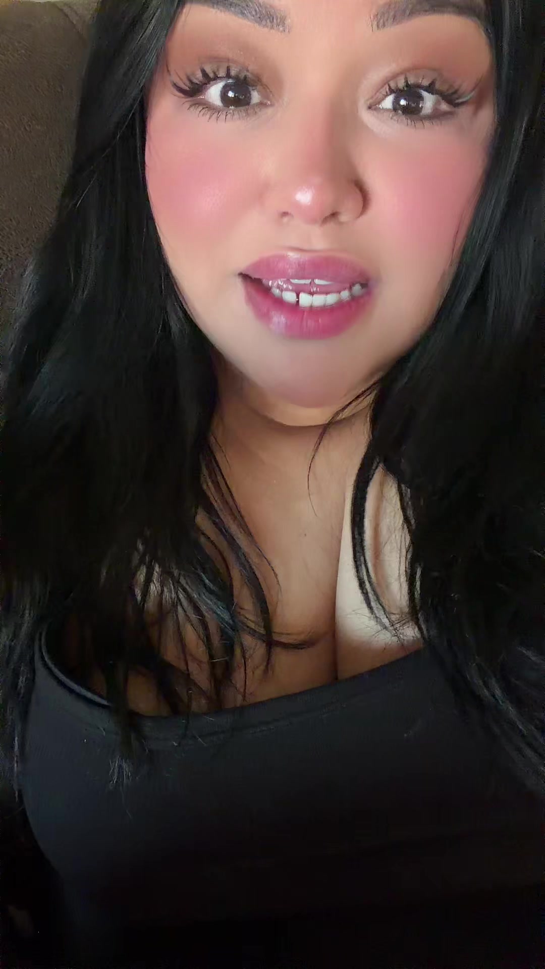 @Janet