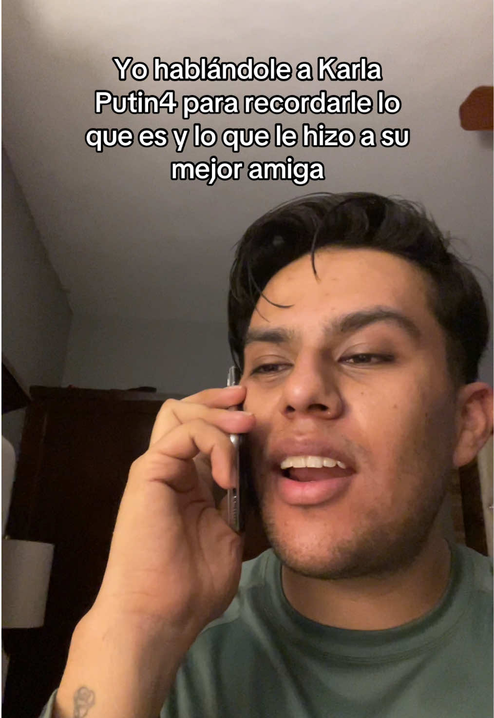 @Alex Méndez🪼