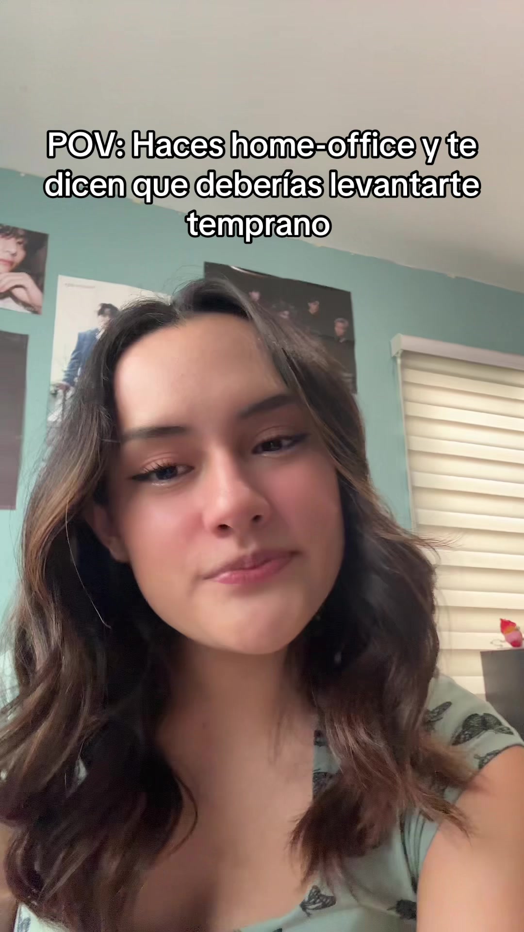 @Danny