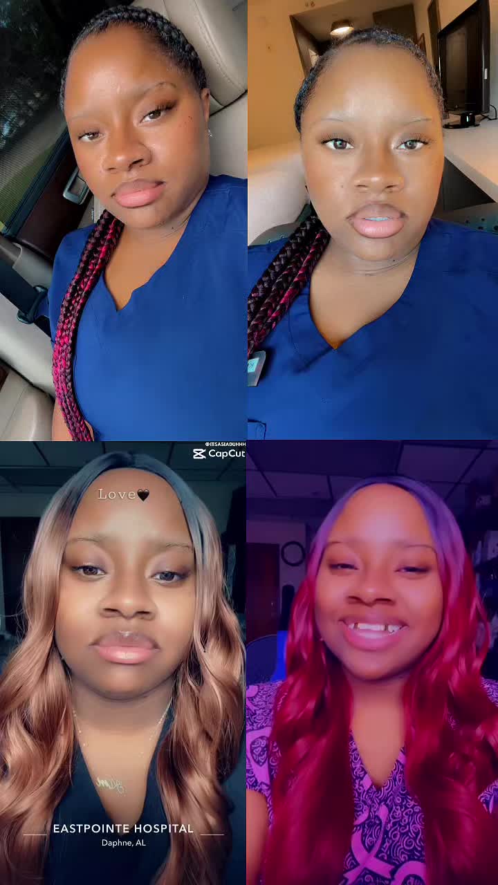 @💜CHEVYGIRL💜