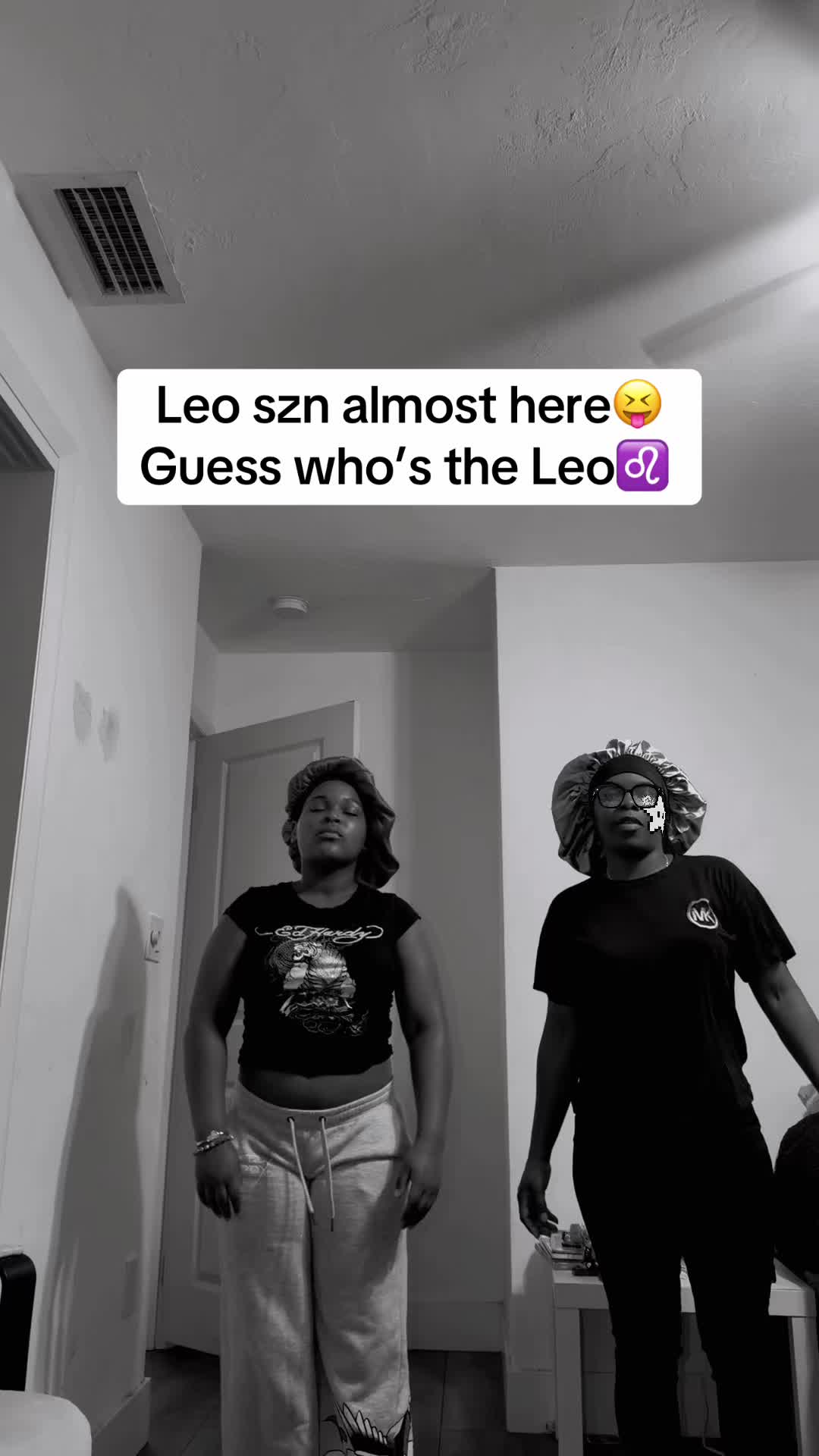 @Scorpiobabybackup♏️🦂