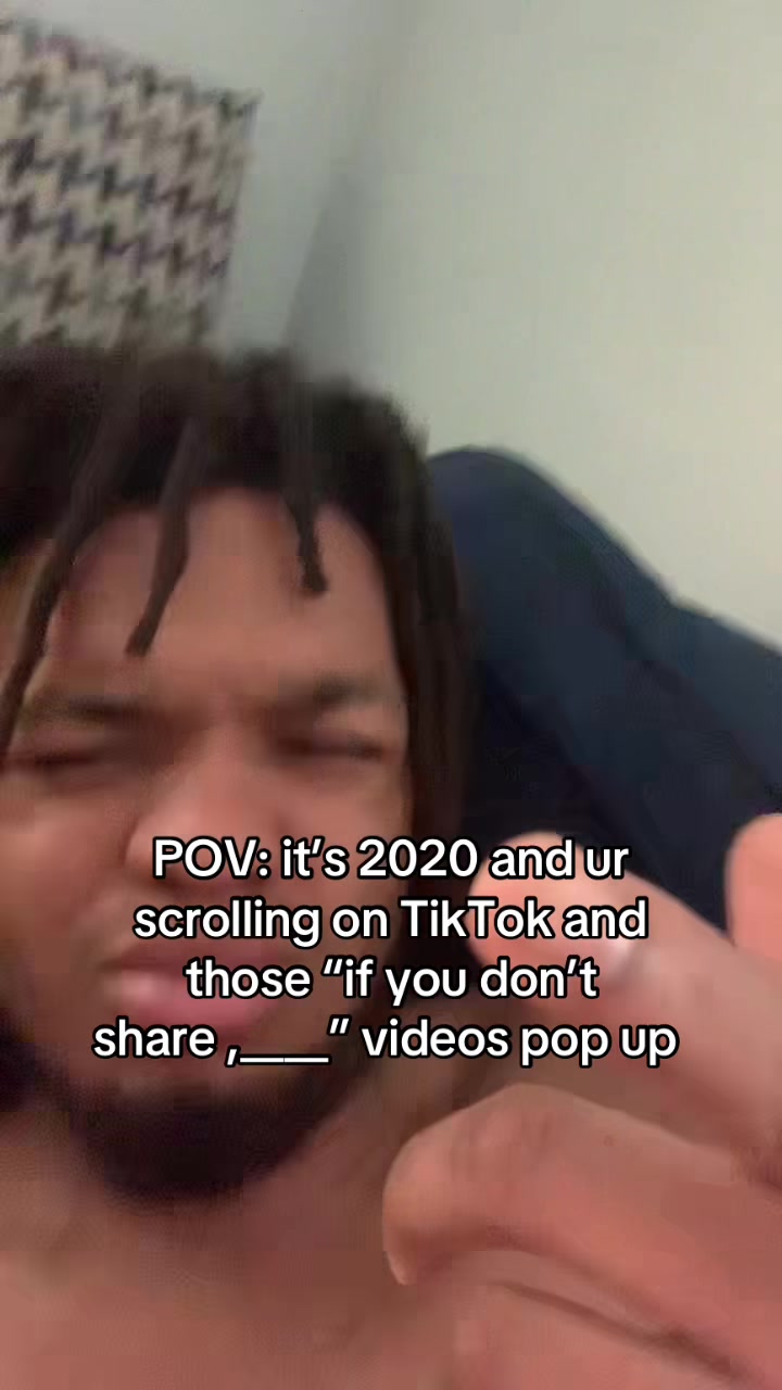 @mm