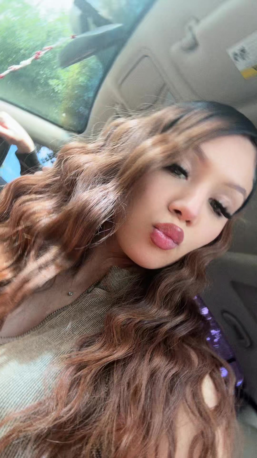 @sayyyluvv