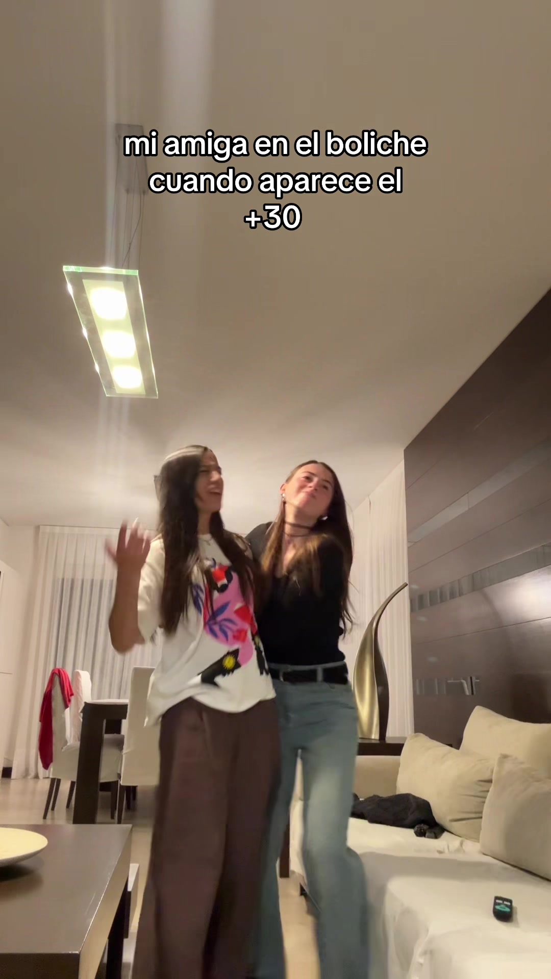 @Mili Alonso