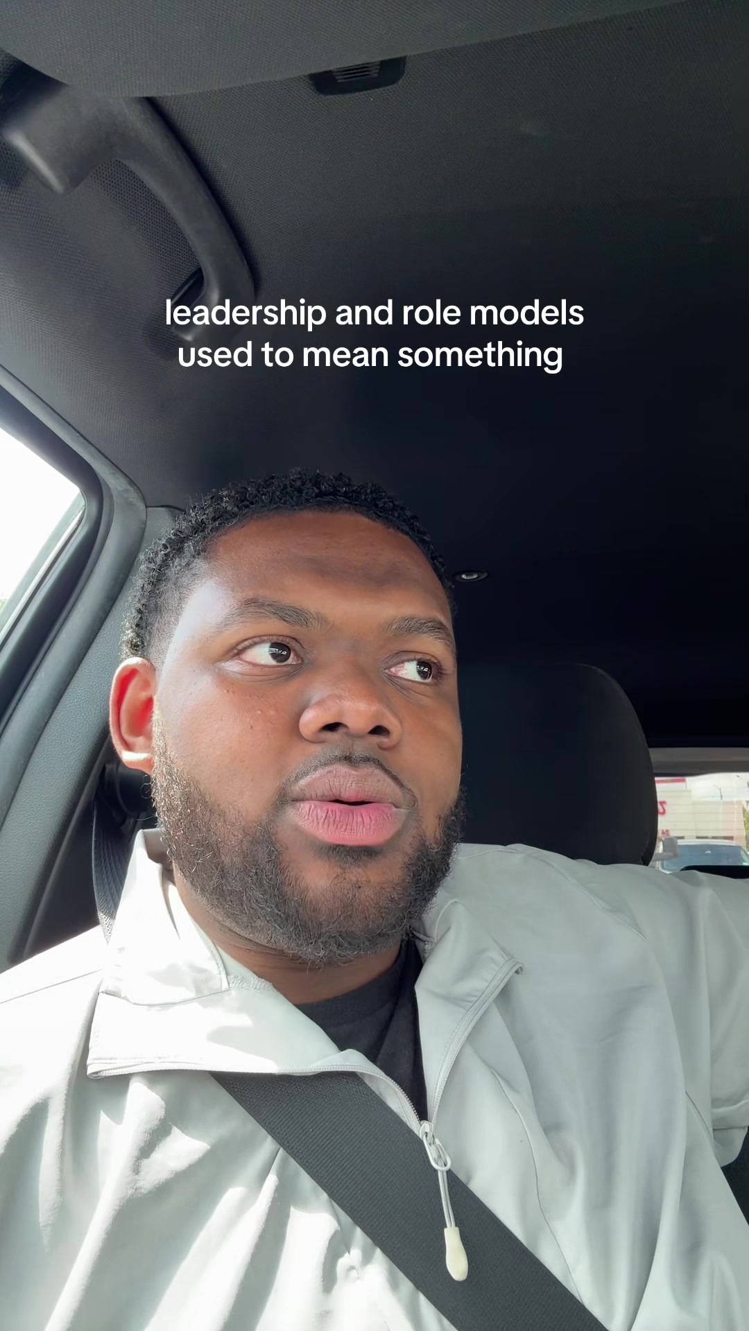 @TB