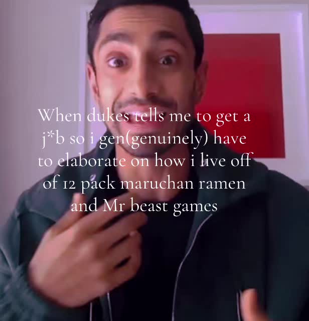 @Ofleezy
