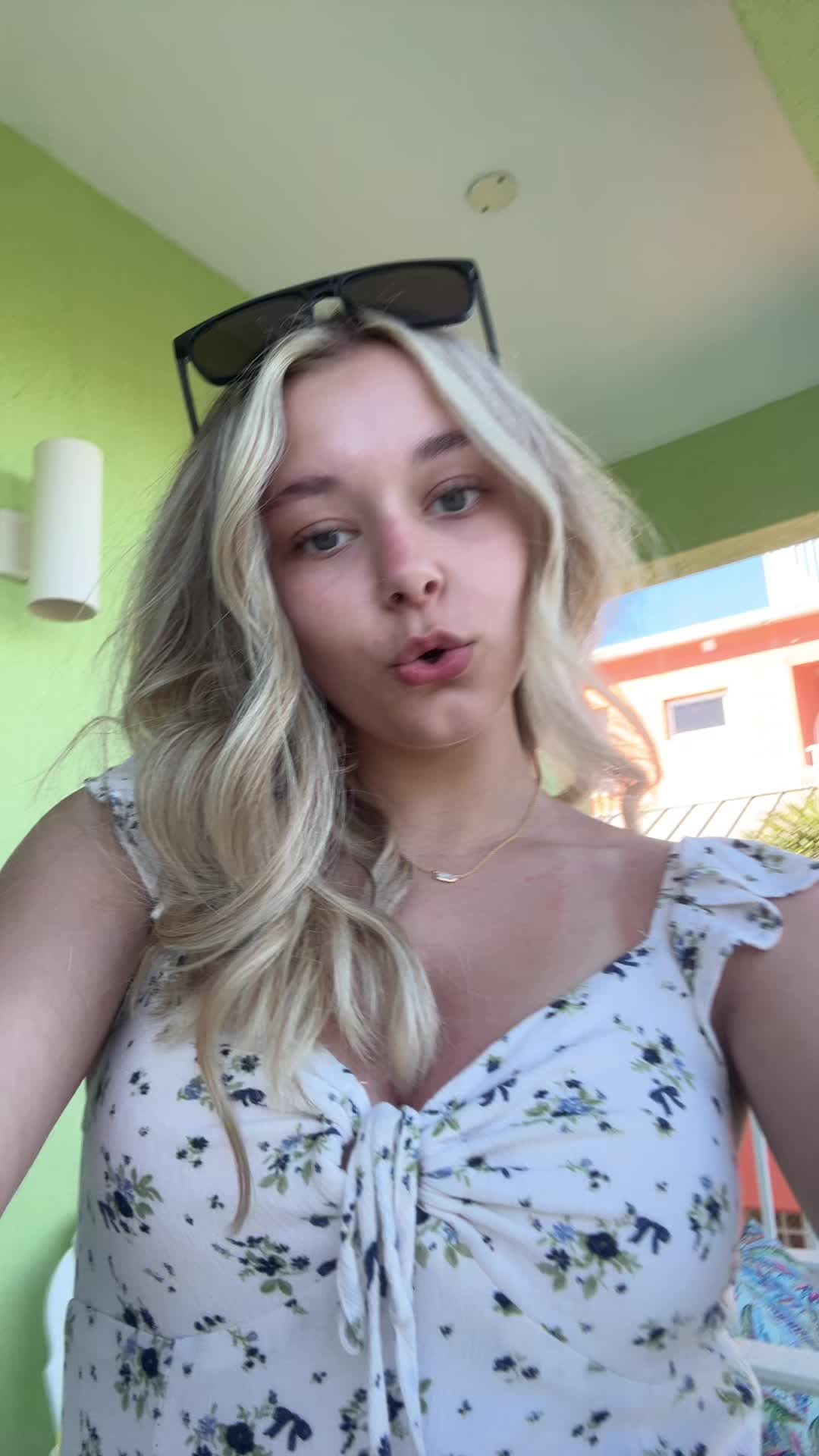 @Ashtyn🌷