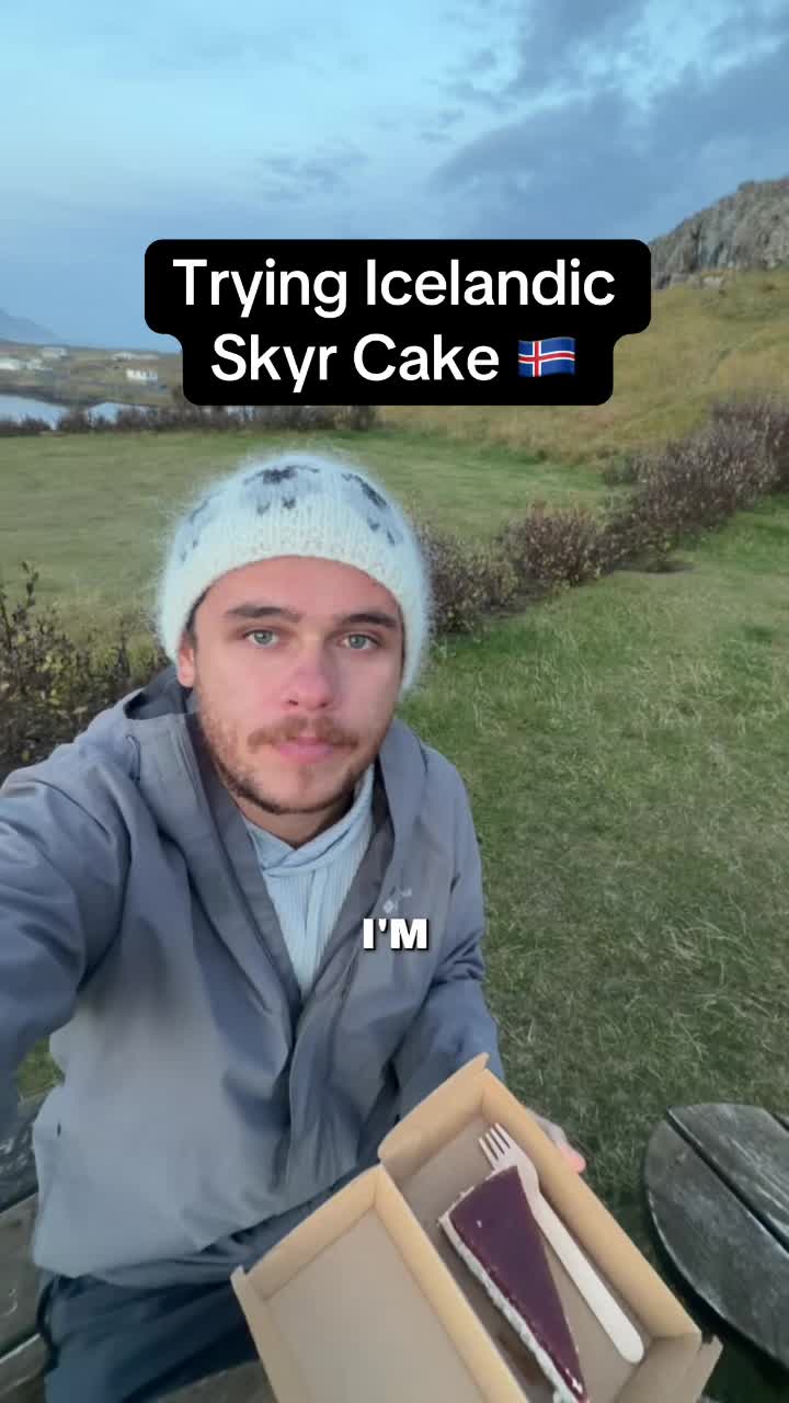 @lukesemones