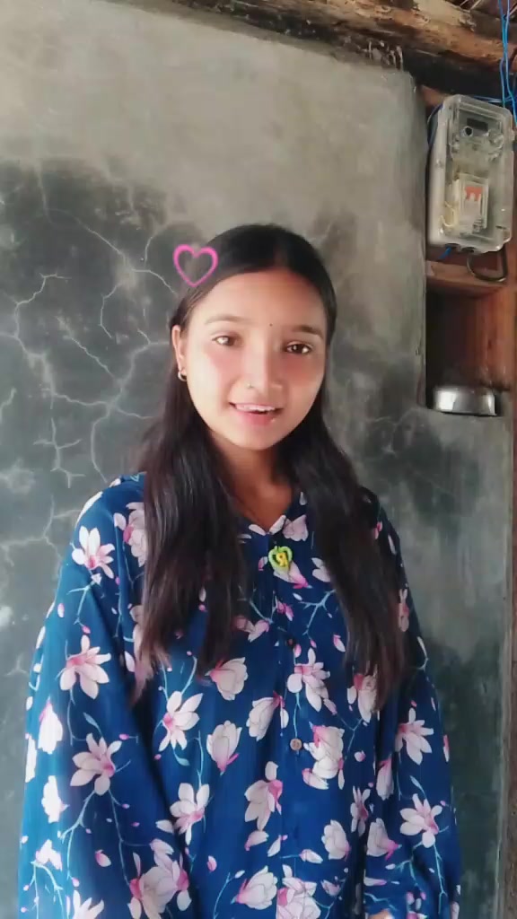 @SapNa.ᥫ᭡🌷