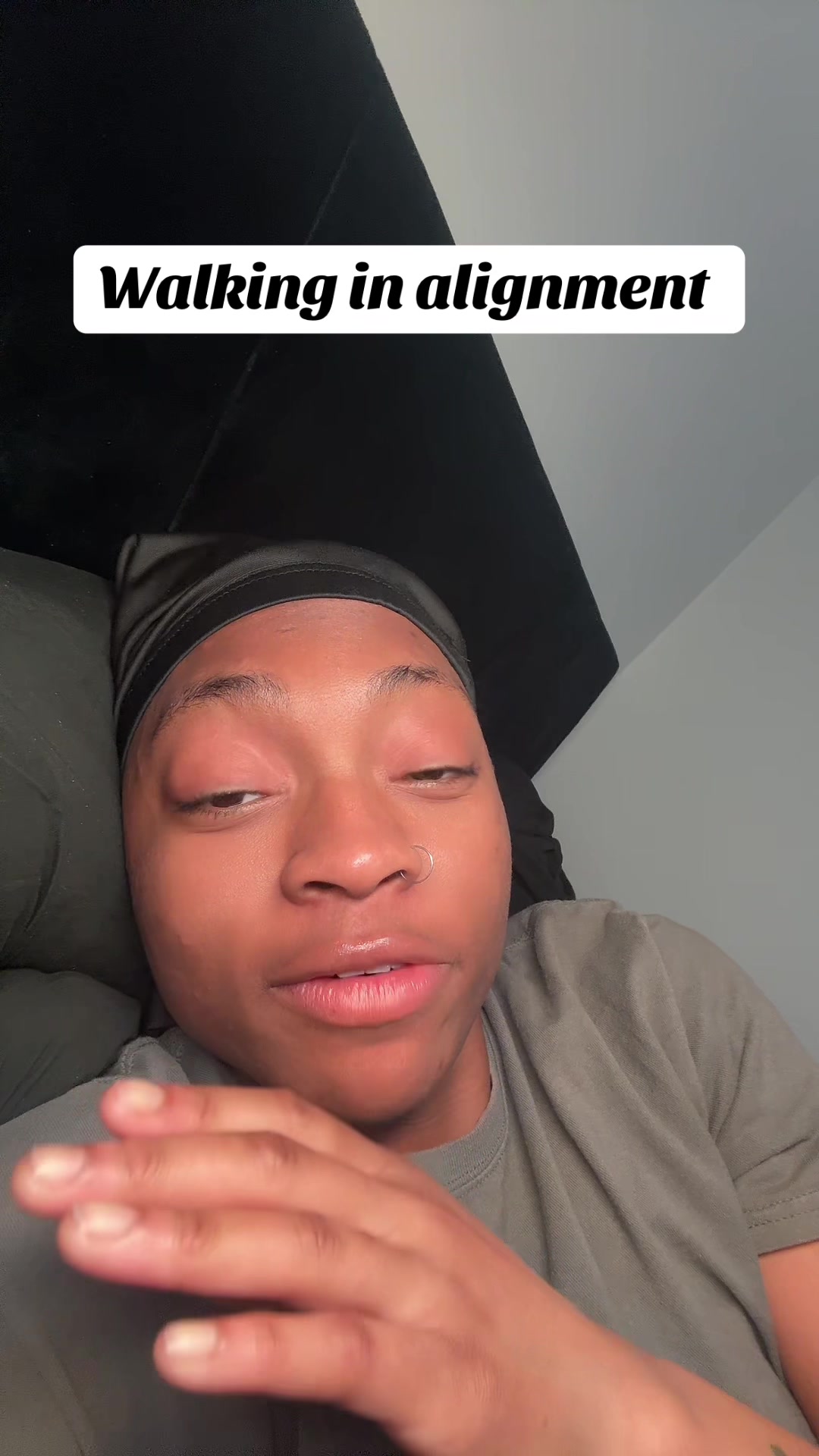 @Tytianna