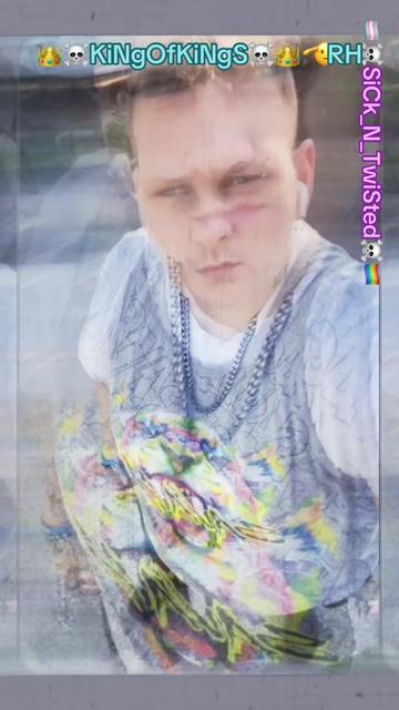 @🏳️⚧️TRAYTRAY🏳️🌈❌🍃💨