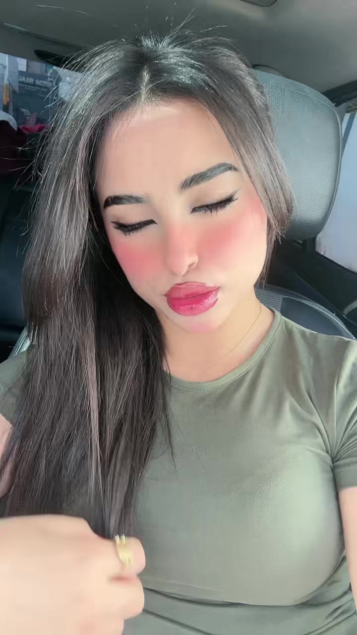 @ู
ูุณ๐ชฌ