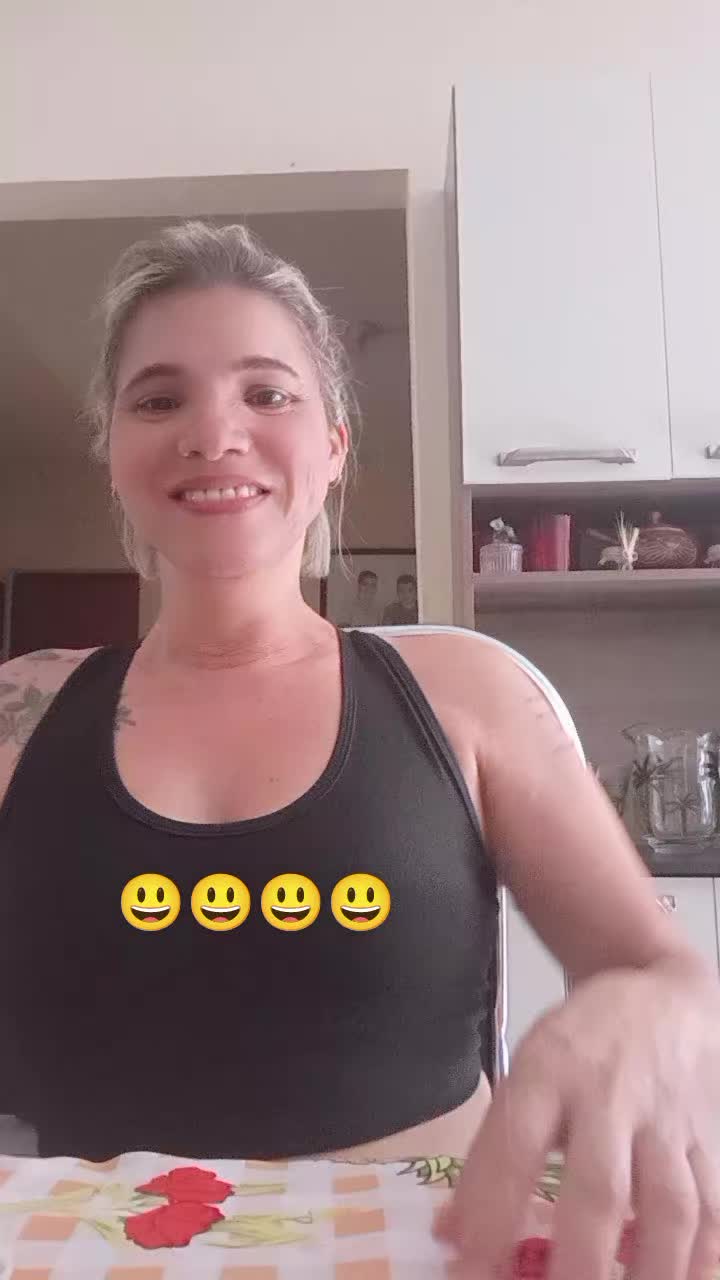 @Elis&acirc;ngela Ara&uacute;jo 💞