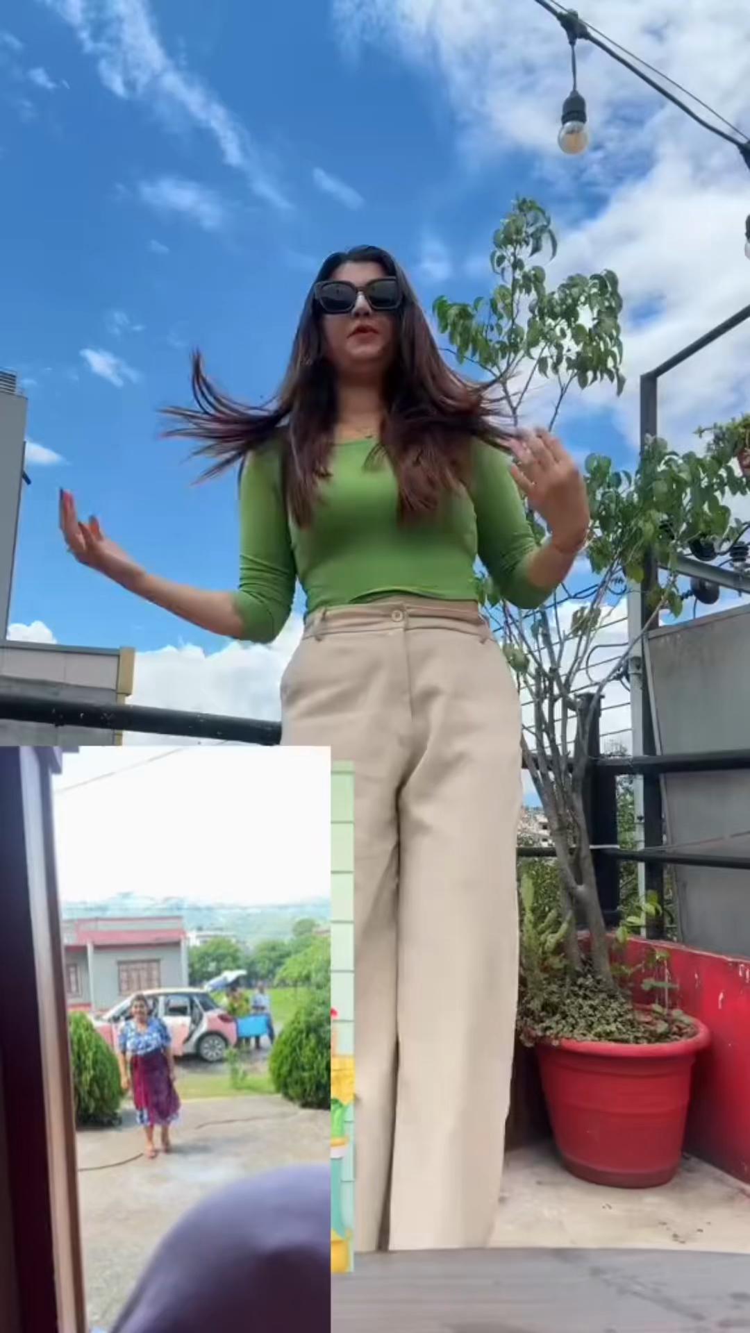 @UGC👩⚕️priyanka